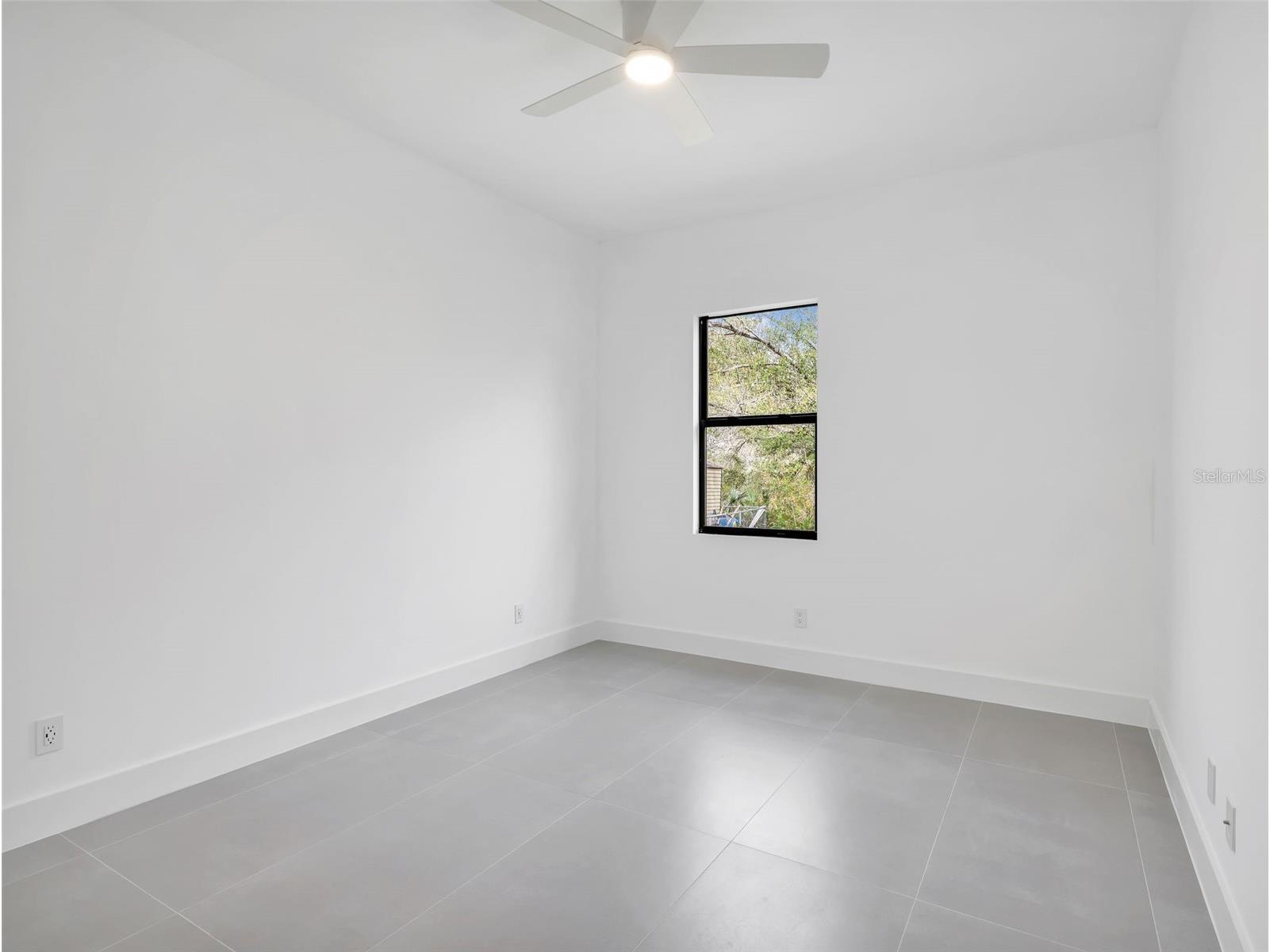 6192 Kambach Street Port Charlotte FL 33981 A4685906 image30