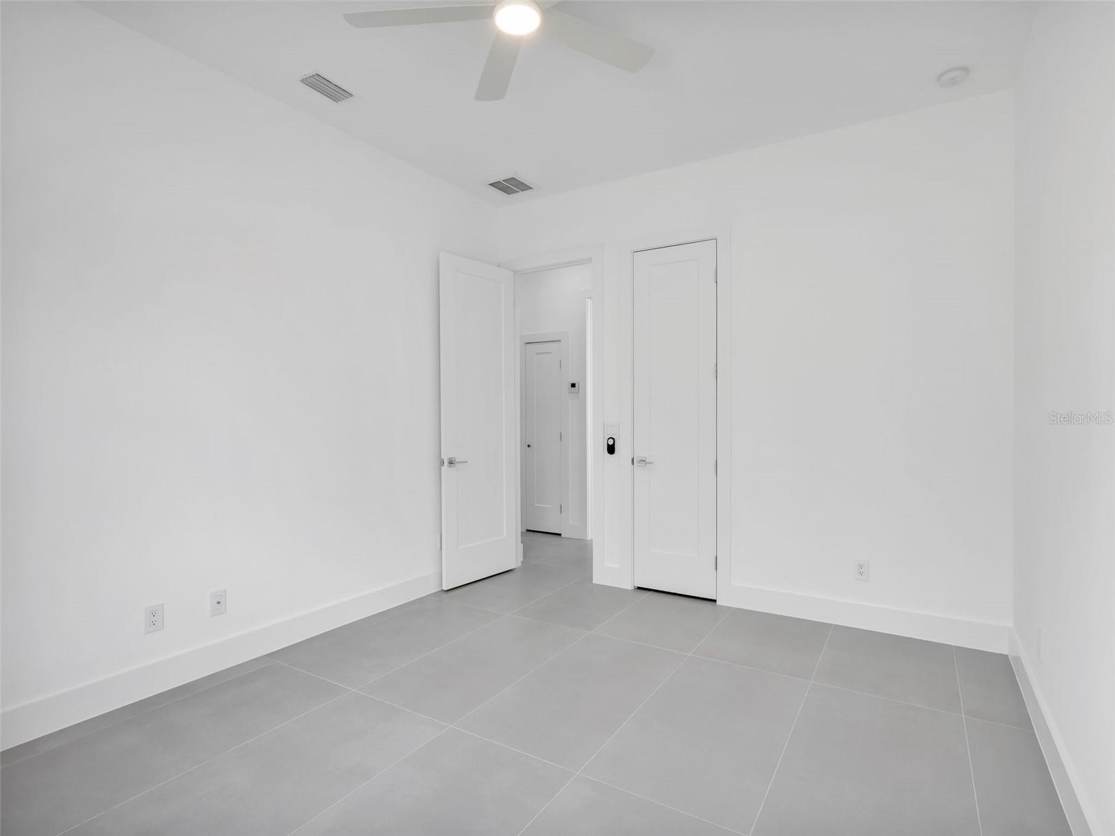 6192 Kambach Street Port Charlotte FL 33981 A4685906 image31