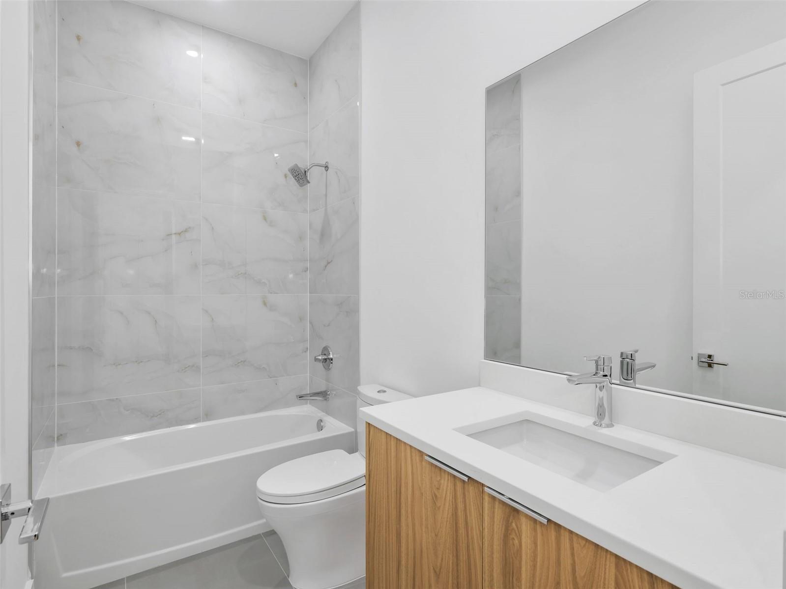 6192 Kambach Street Port Charlotte FL 33981 A4685906 image32