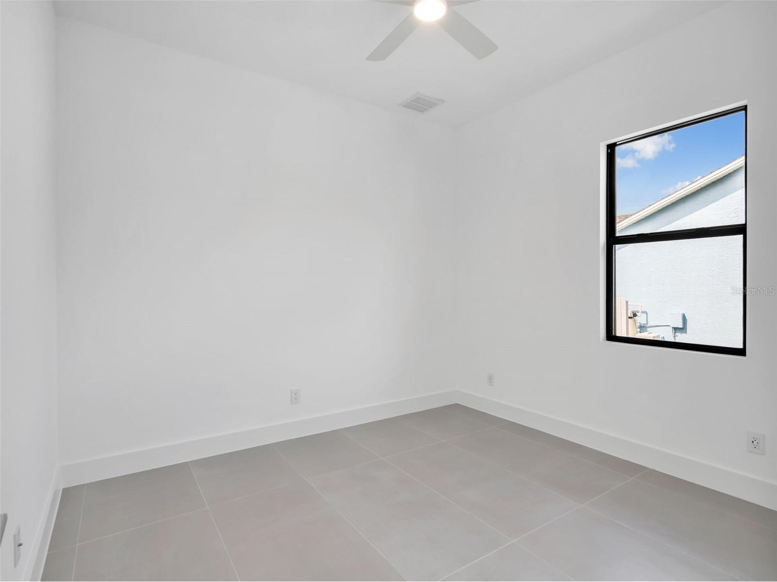 6192 Kambach Street Port Charlotte FL 33981 A4685906 image33
