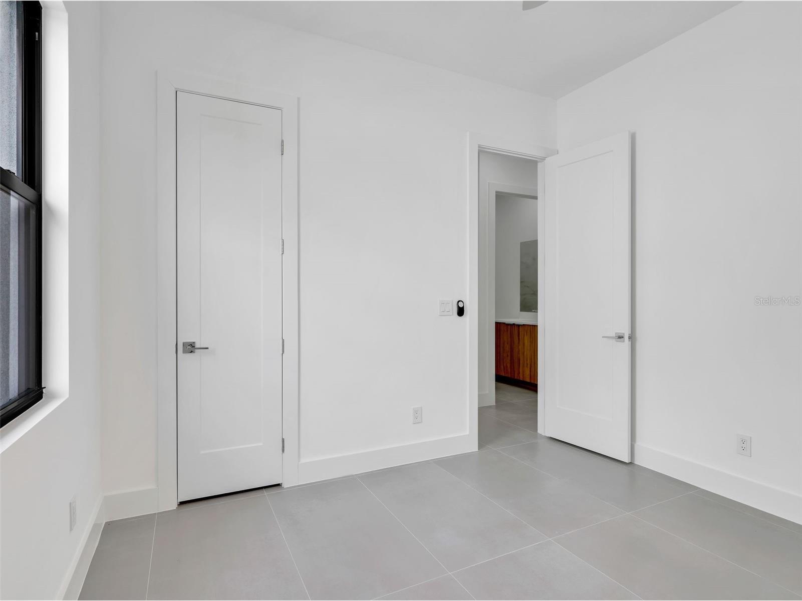 6192 Kambach Street Port Charlotte FL 33981 A4685906 image34
