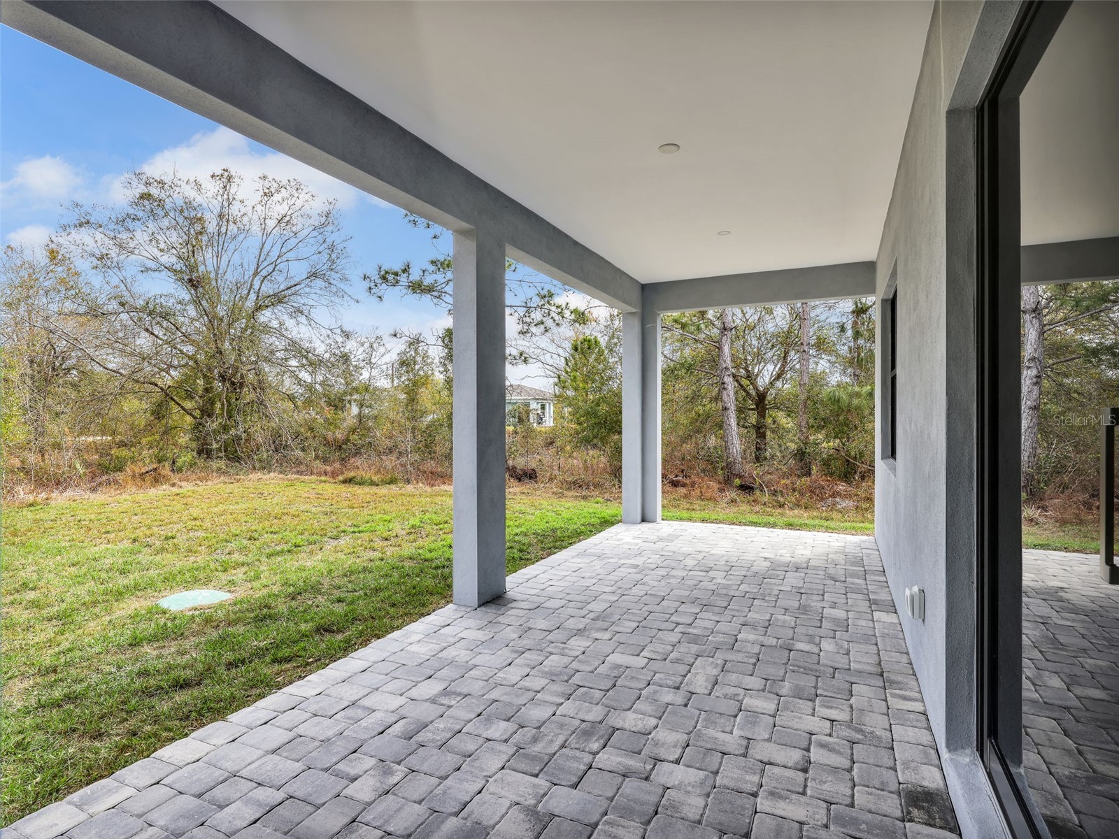 6192 Kambach Street Port Charlotte FL 33981 A4685906 image37