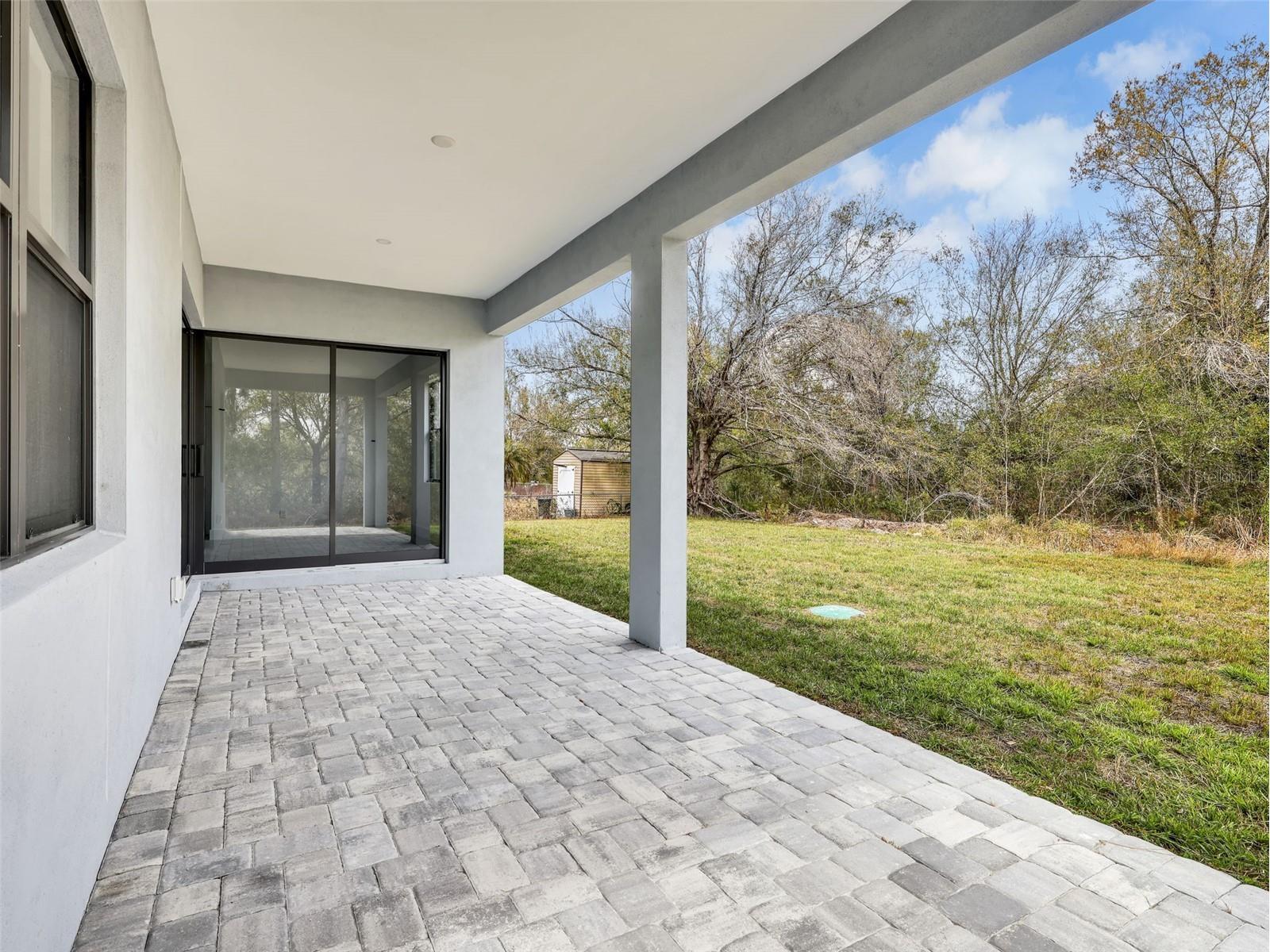 6192 Kambach Street Port Charlotte FL 33981 A4685906 image38