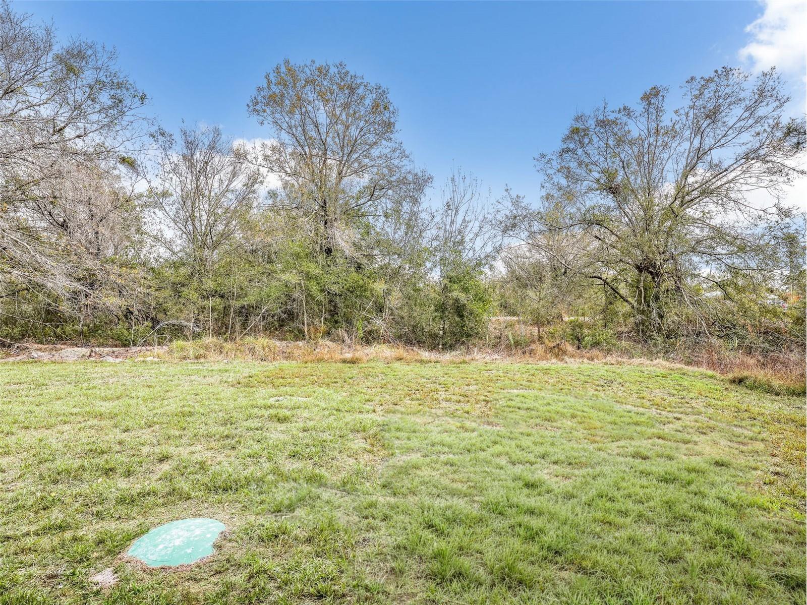 6192 Kambach Street Port Charlotte FL 33981 A4685906 image39