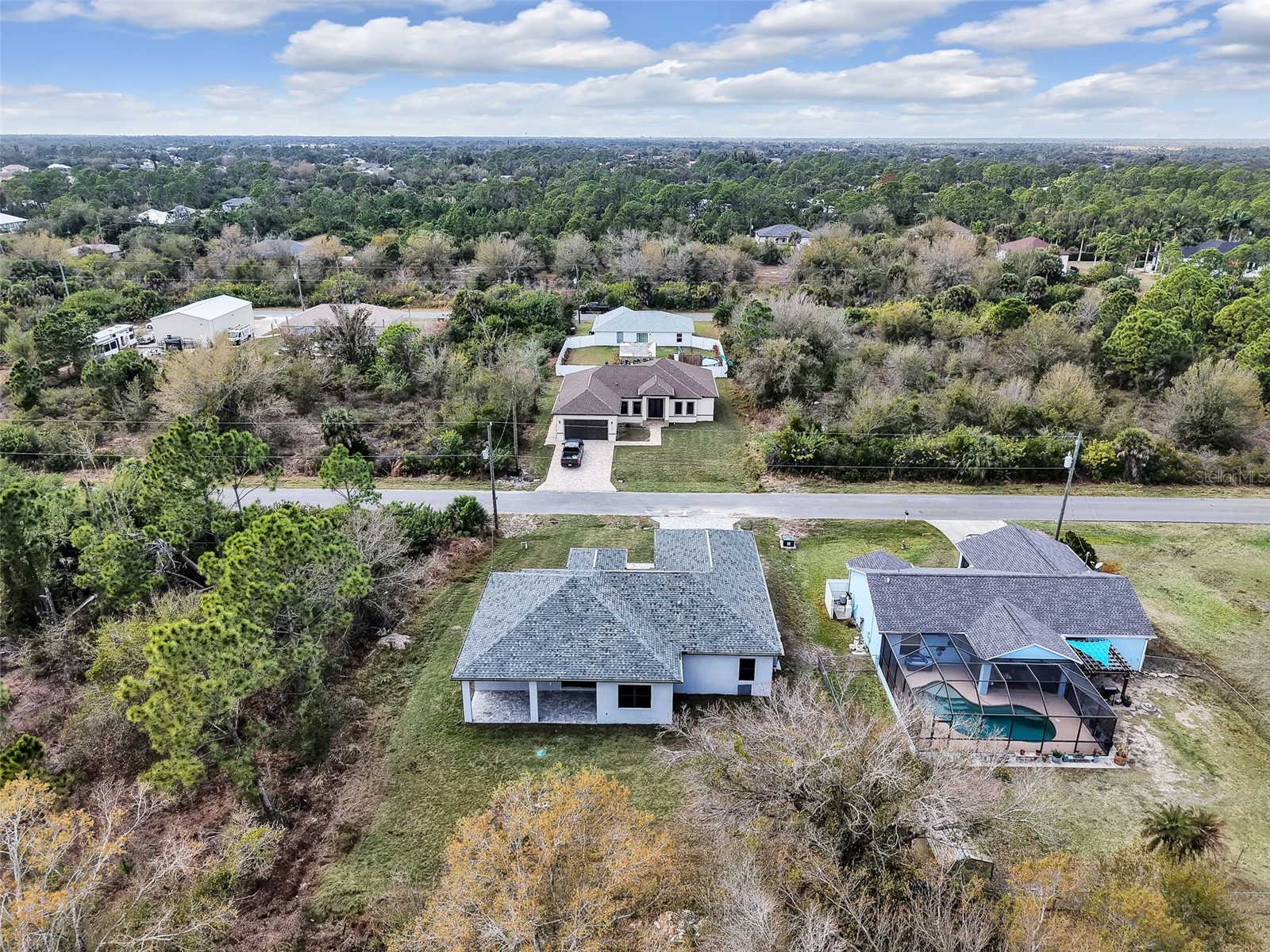 6192 Kambach Street Port Charlotte FL 33981 A4685906 image4