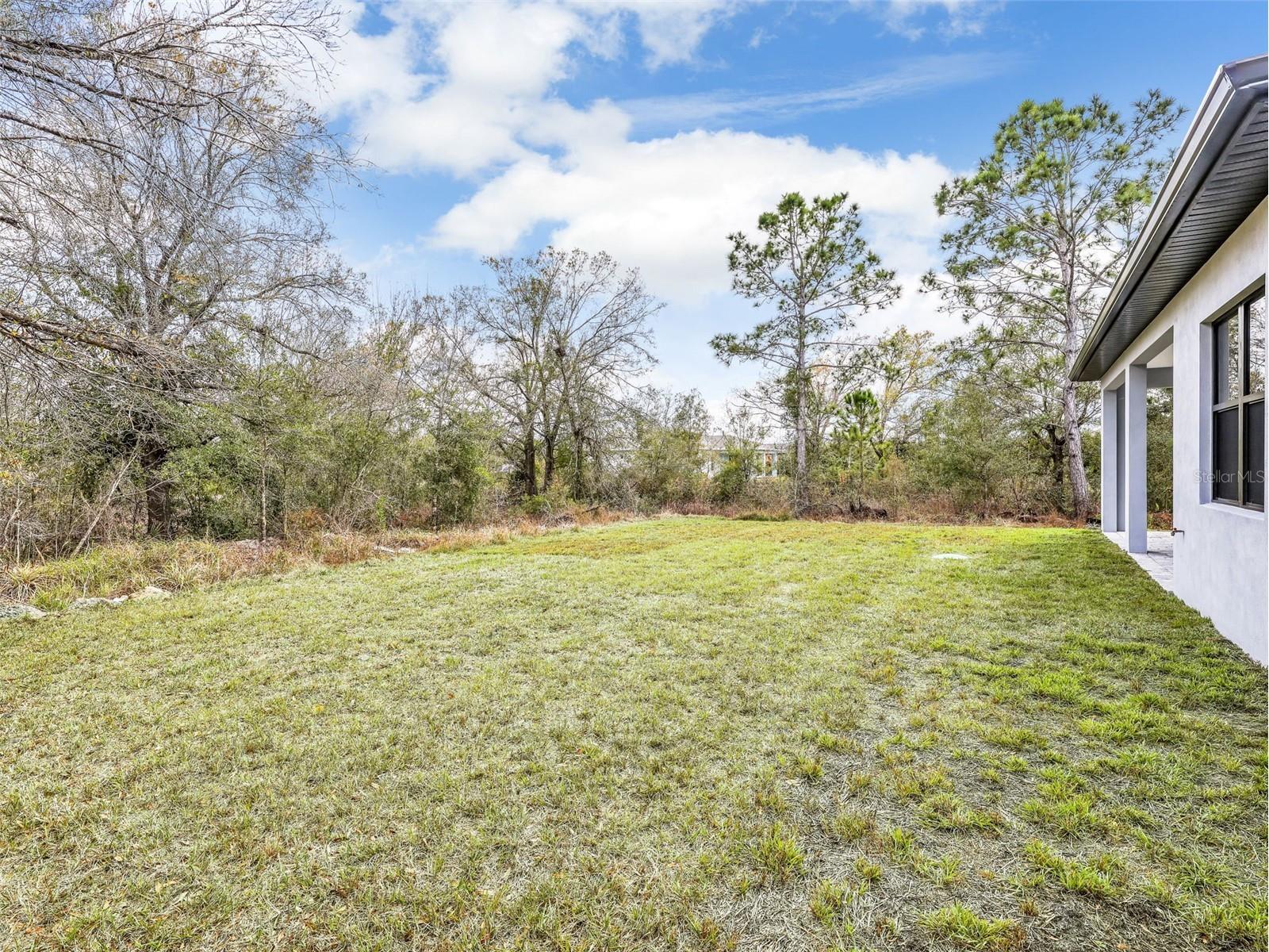 6192 Kambach Street Port Charlotte FL 33981 A4685906 image40