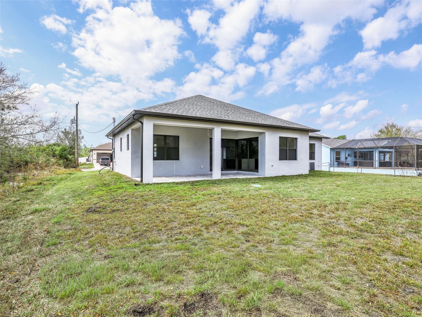 6192 Kambach Street Port Charlotte FL 33981 A4685906 image41