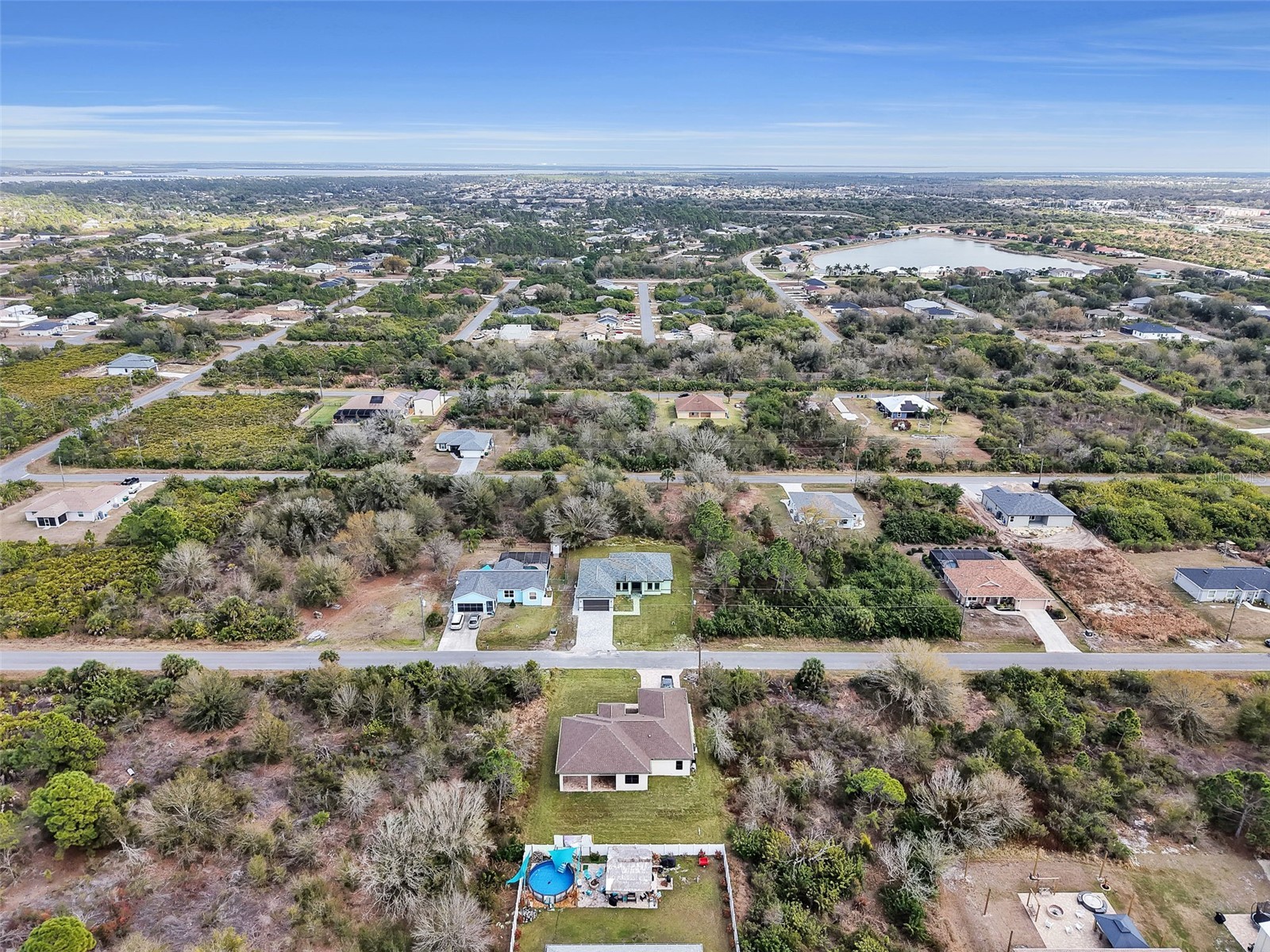 6192 Kambach Street Port Charlotte FL 33981 A4685906 image42