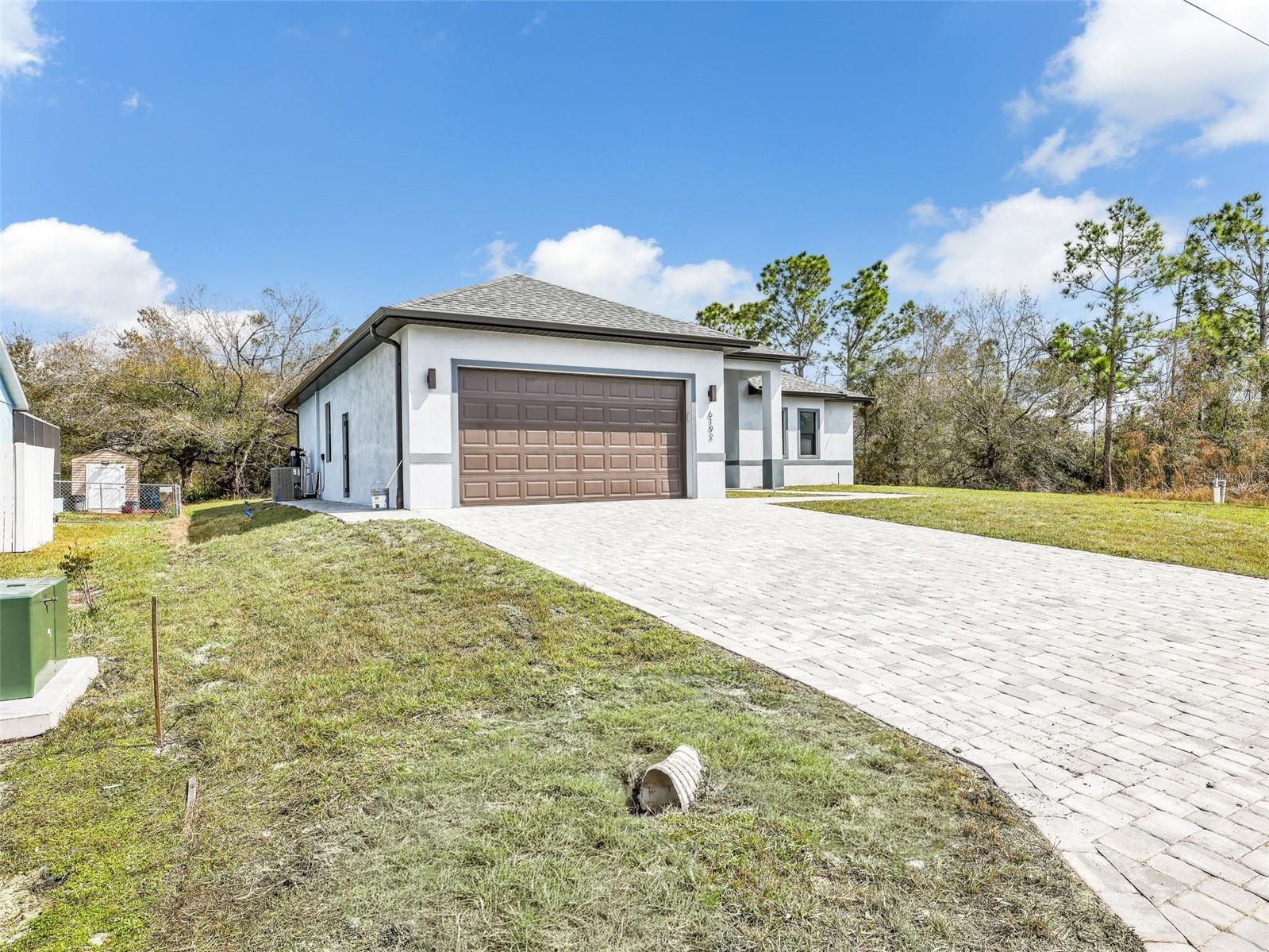 6192 Kambach Street Port Charlotte FL 33981 A4685906 image5