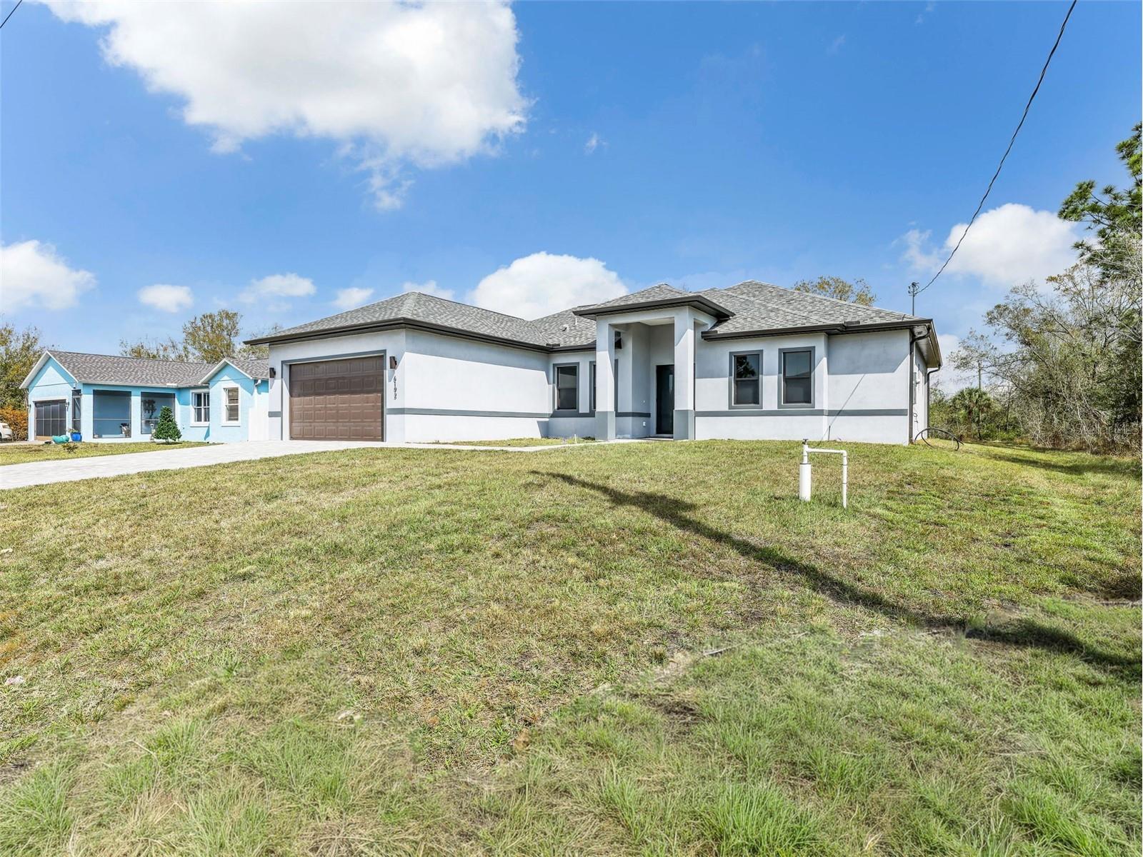 6192 Kambach Street Port Charlotte FL 33981 A4685906 image6