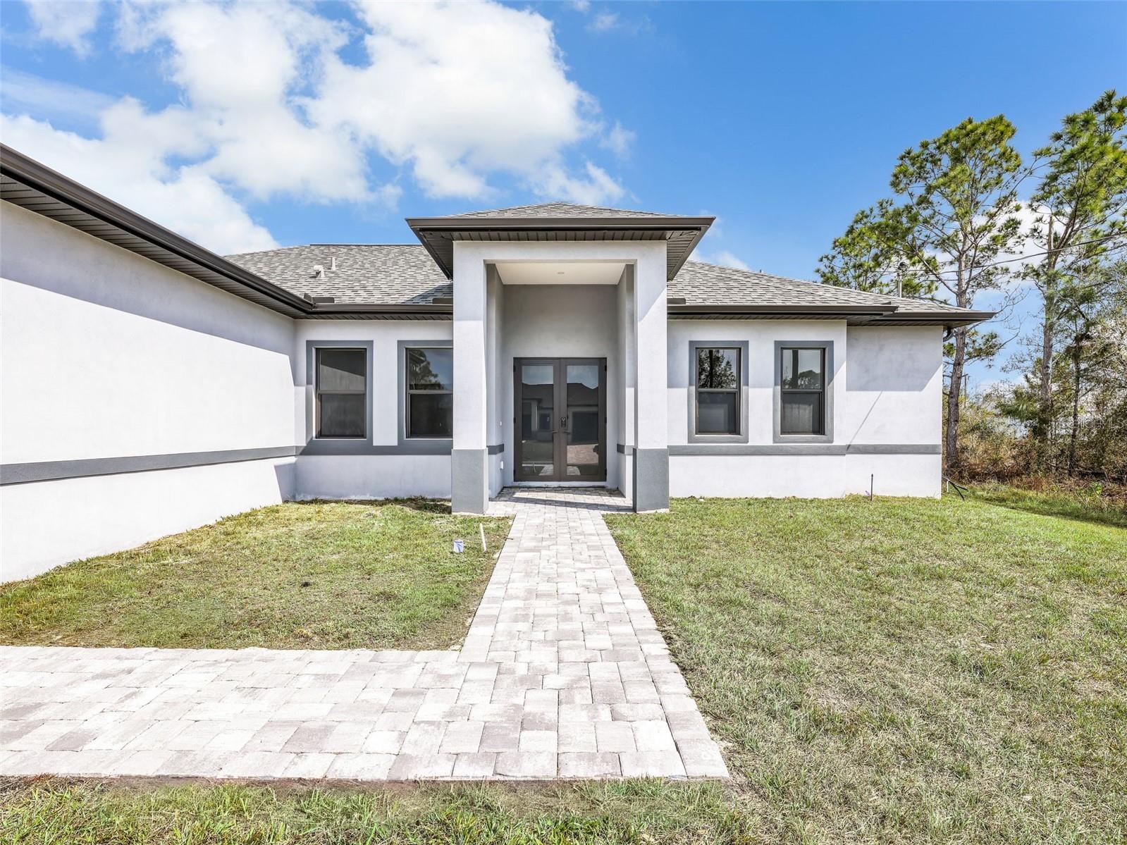 6192 Kambach Street Port Charlotte FL 33981 A4685906 image7