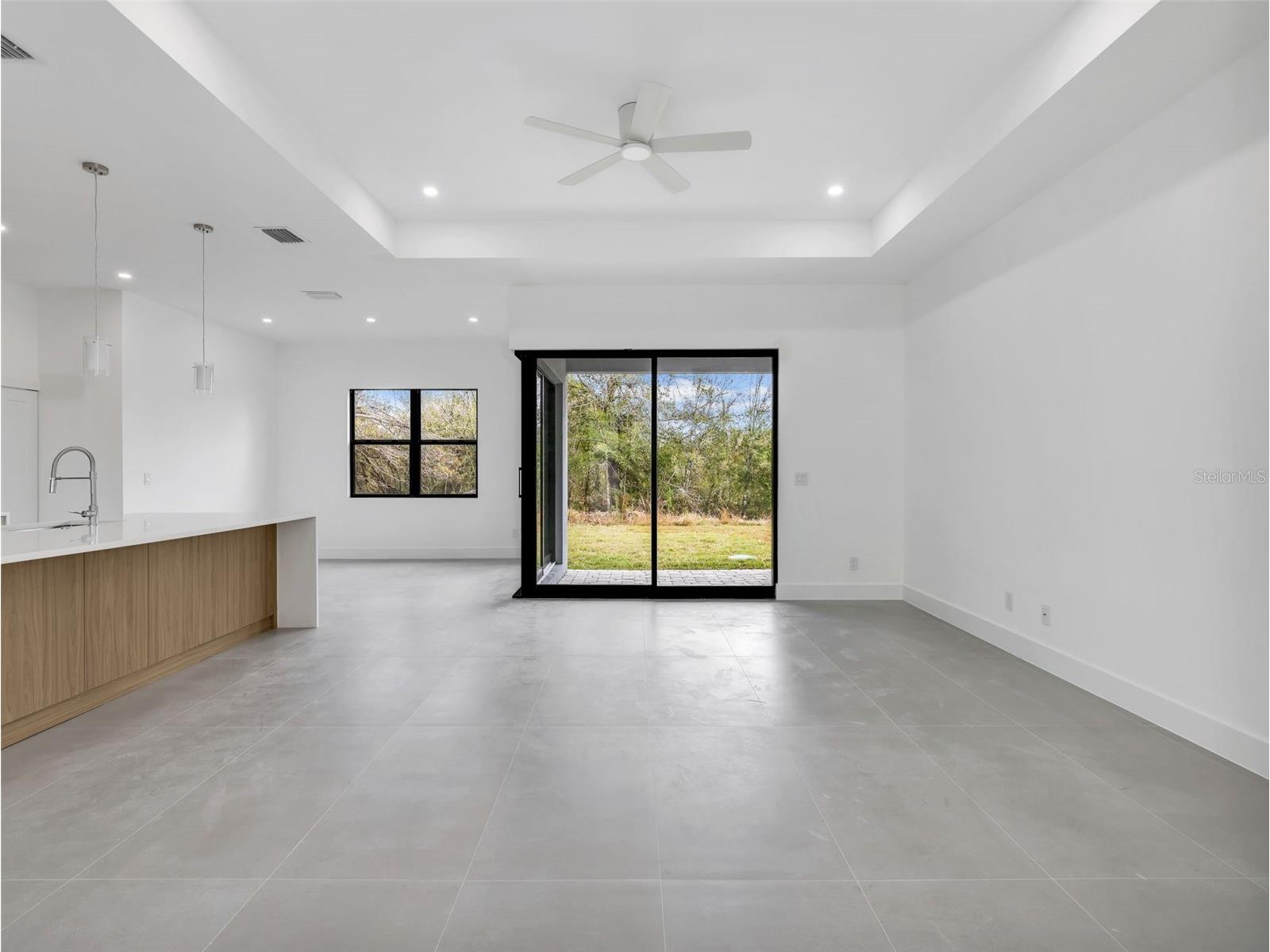 6192 Kambach Street Port Charlotte FL 33981 A4685906 image8