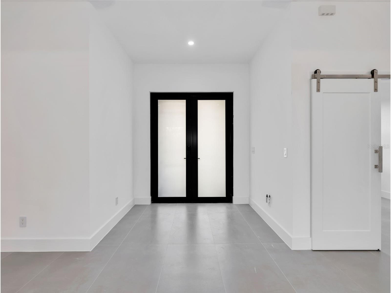 6192 Kambach Street Port Charlotte FL 33981 A4685906 image9