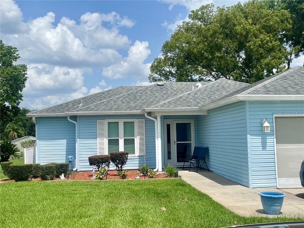 6192 Magpie Drive Lakeland FL 33809 P4935139 image1