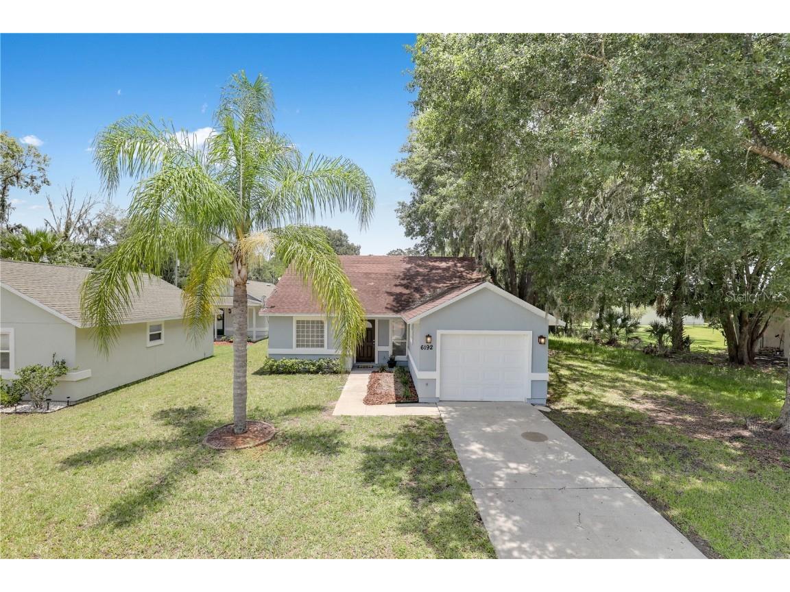 6192 S Main Street Hastings FL 32145 FC292738 image1