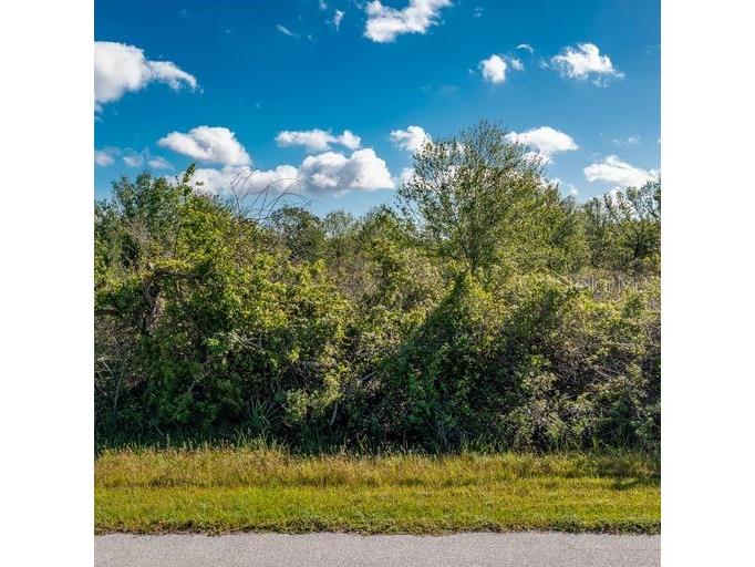 6192 Stamp Street Port Charlotte FL 33981 A4552572 image1