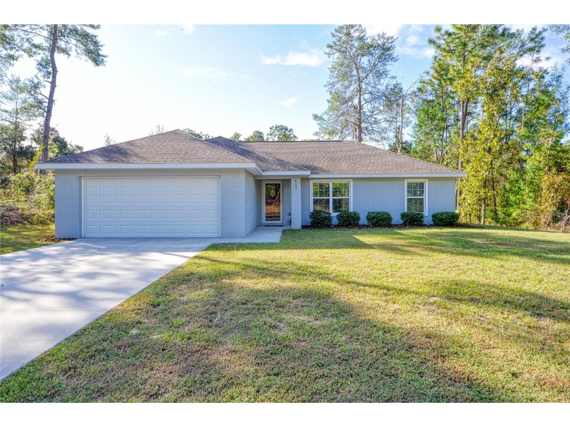 6192 SW 133rd Street Road Ocala FL 34473 OM629175 image1