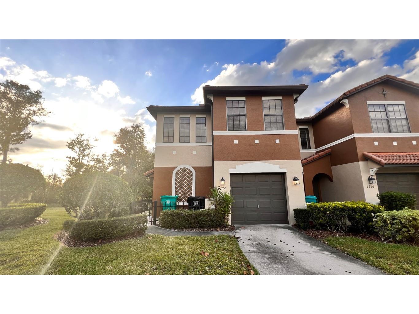 6192 Tivoli Gardens Boulevard Orlando FL 32829 O6160862 image1