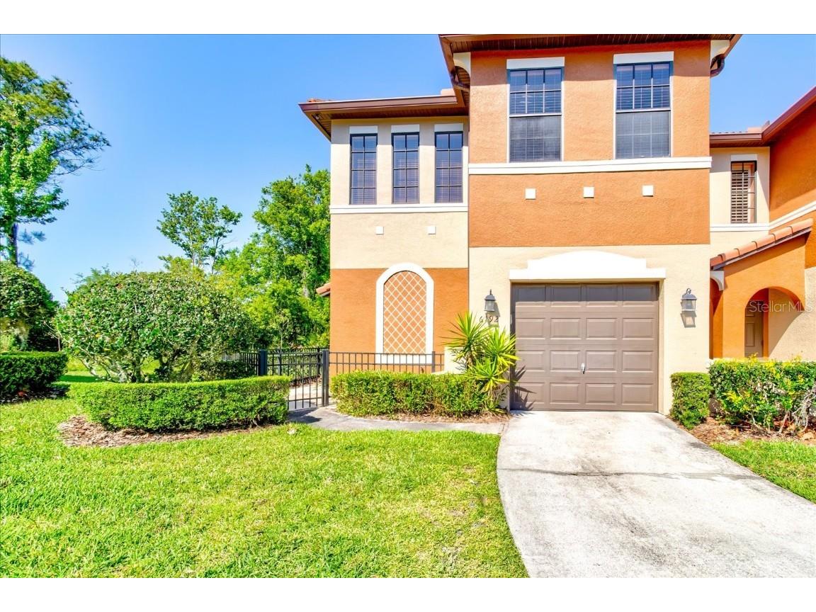 6192 Tivoli Gardens Boulevard Orlando FL 32829 O6194302 image1