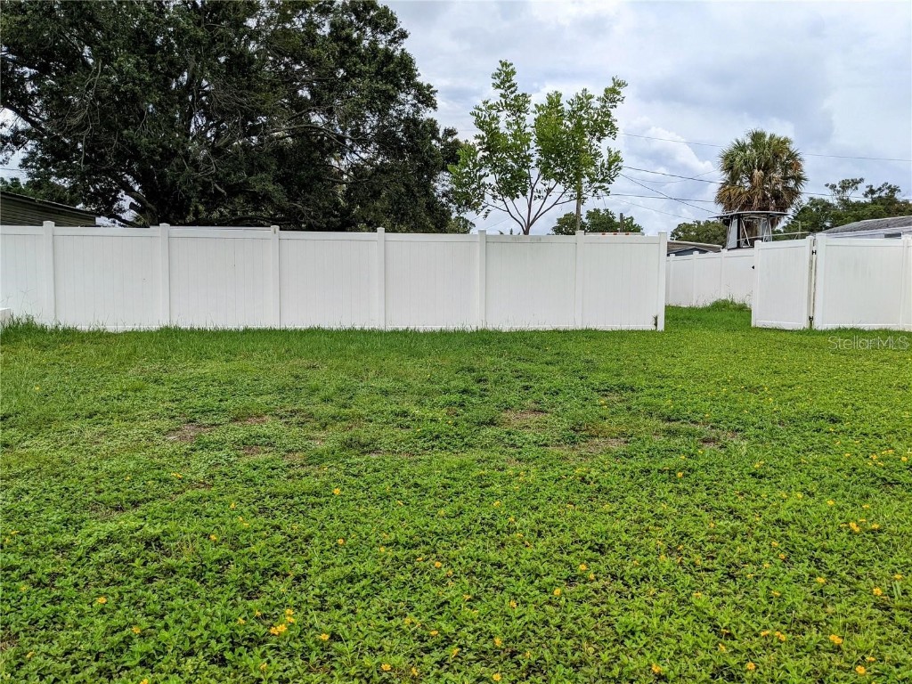 6193 108th Avenue N Pinellas Park FL 33782 TB8313965 image1