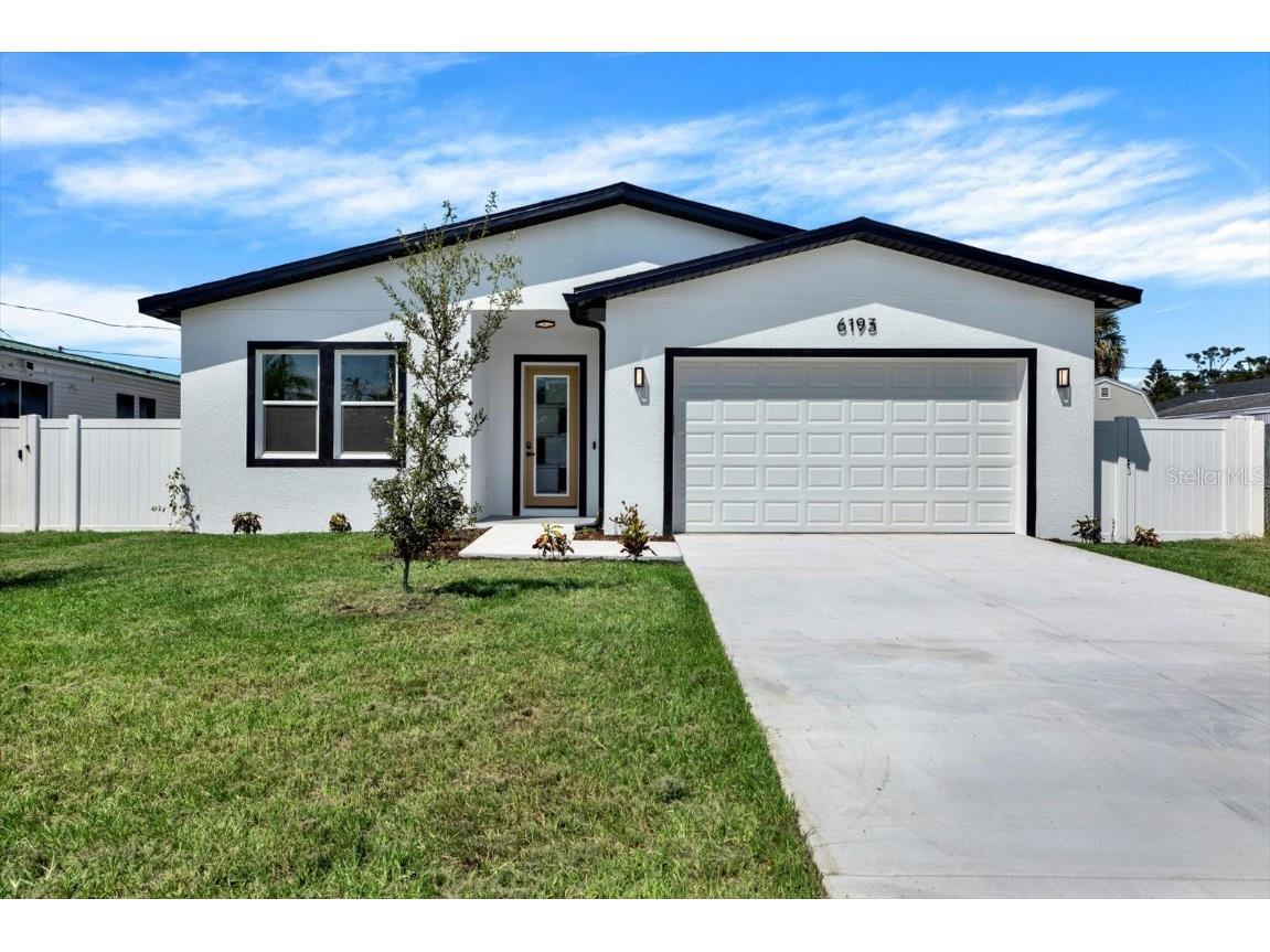 6193 108th Avenue N Pinellas Park FL 33782 TB8428569 image1