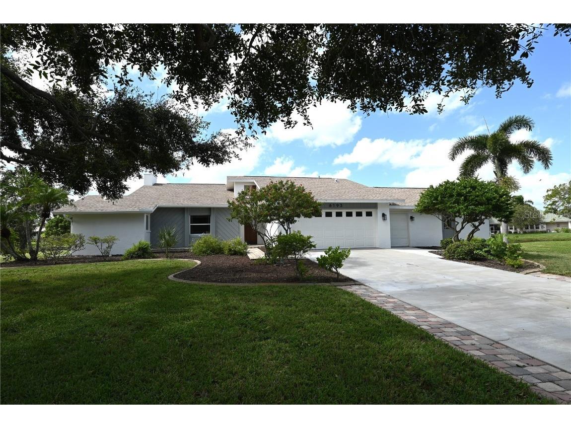6193 9th Avenue Circle NE Bradenton FL 34212 A4555707 image1