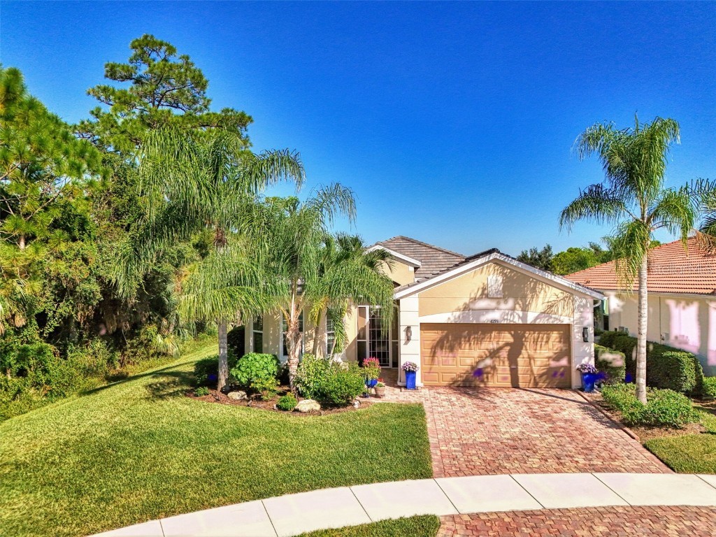 6193 Abaco Drive Sarasota FL 34238 A4670302 image1