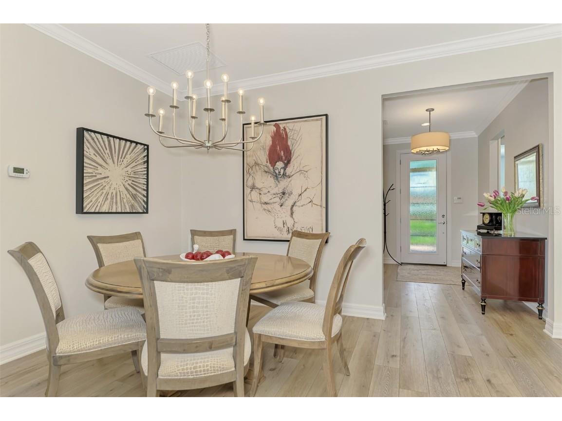 6193 Abaco Drive Sarasota FL 34238 A4670302 image10