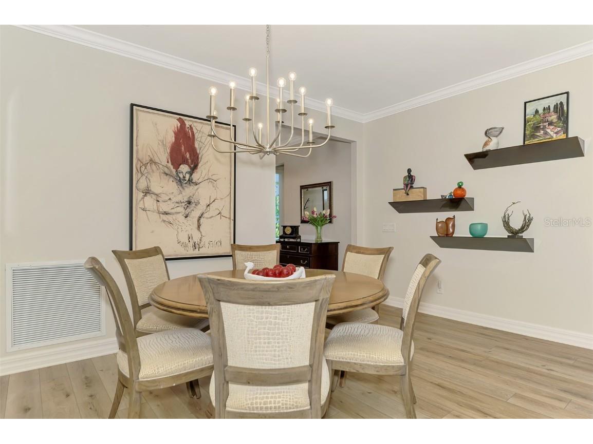 6193 Abaco Drive Sarasota FL 34238 A4670302 image11