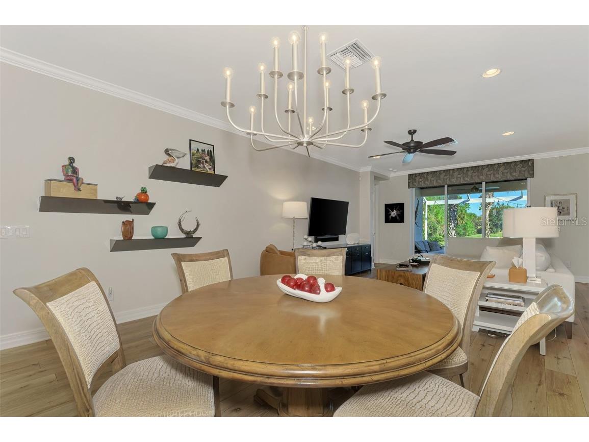 6193 Abaco Drive Sarasota FL 34238 A4670302 image12