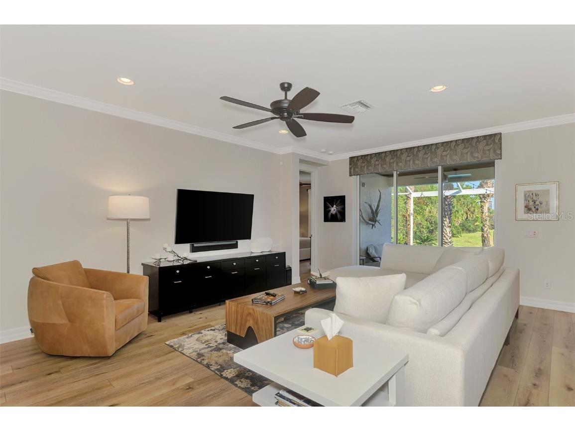 6193 Abaco Drive Sarasota FL 34238 A4670302 image13