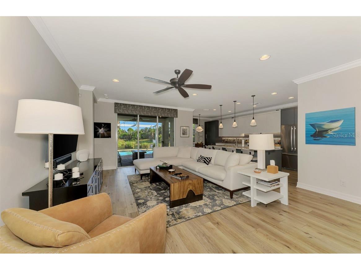 6193 Abaco Drive Sarasota FL 34238 A4670302 image14