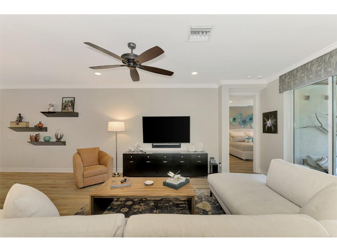 6193 Abaco Drive Sarasota FL 34238 A4670302 image15