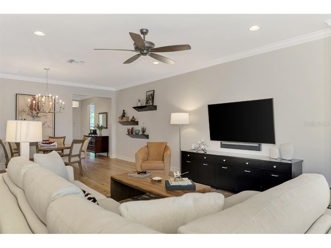 6193 Abaco Drive Sarasota FL 34238 A4670302 image16