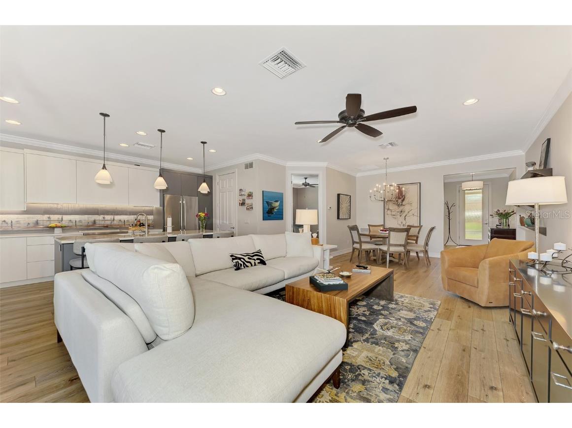 6193 Abaco Drive Sarasota FL 34238 A4670302 image17