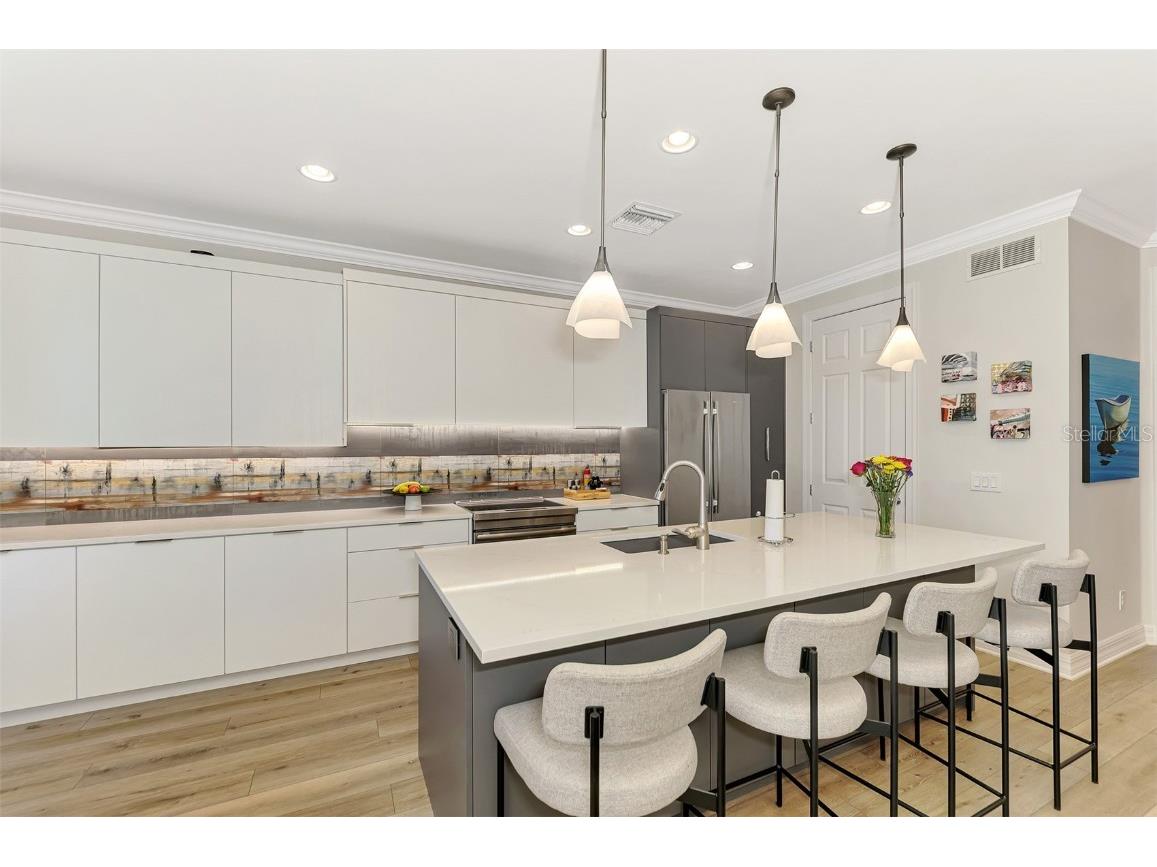 6193 Abaco Drive Sarasota FL 34238 A4670302 image18