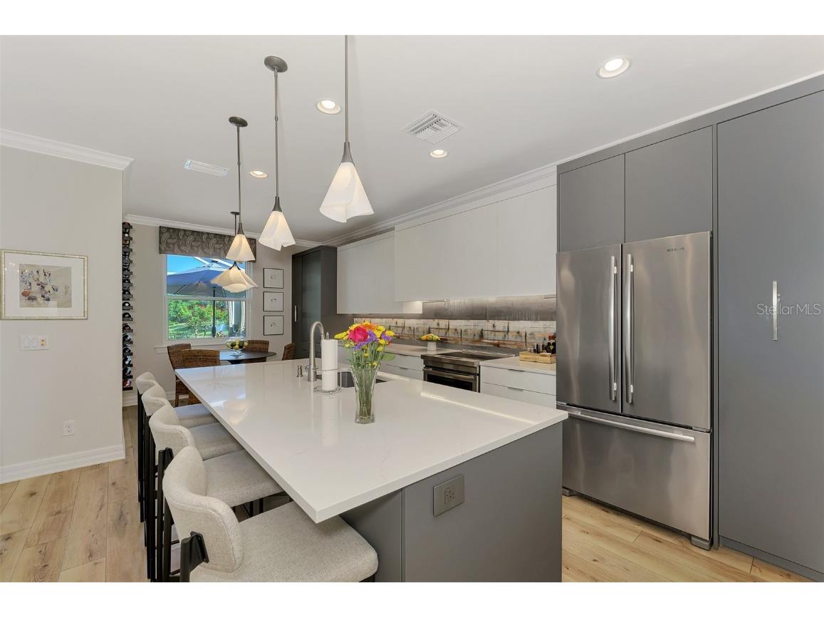 6193 Abaco Drive Sarasota FL 34238 A4670302 image19