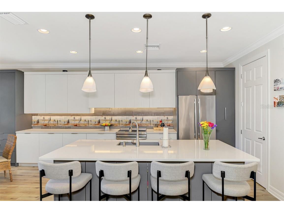 6193 Abaco Drive Sarasota FL 34238 A4670302 image20