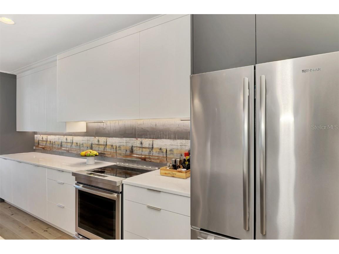 6193 Abaco Drive Sarasota FL 34238 A4670302 image21