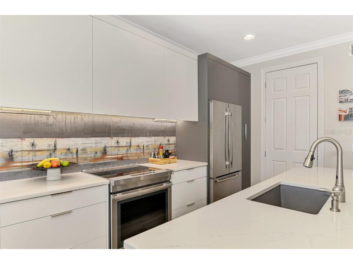 6193 Abaco Drive Sarasota FL 34238 A4670302 image22