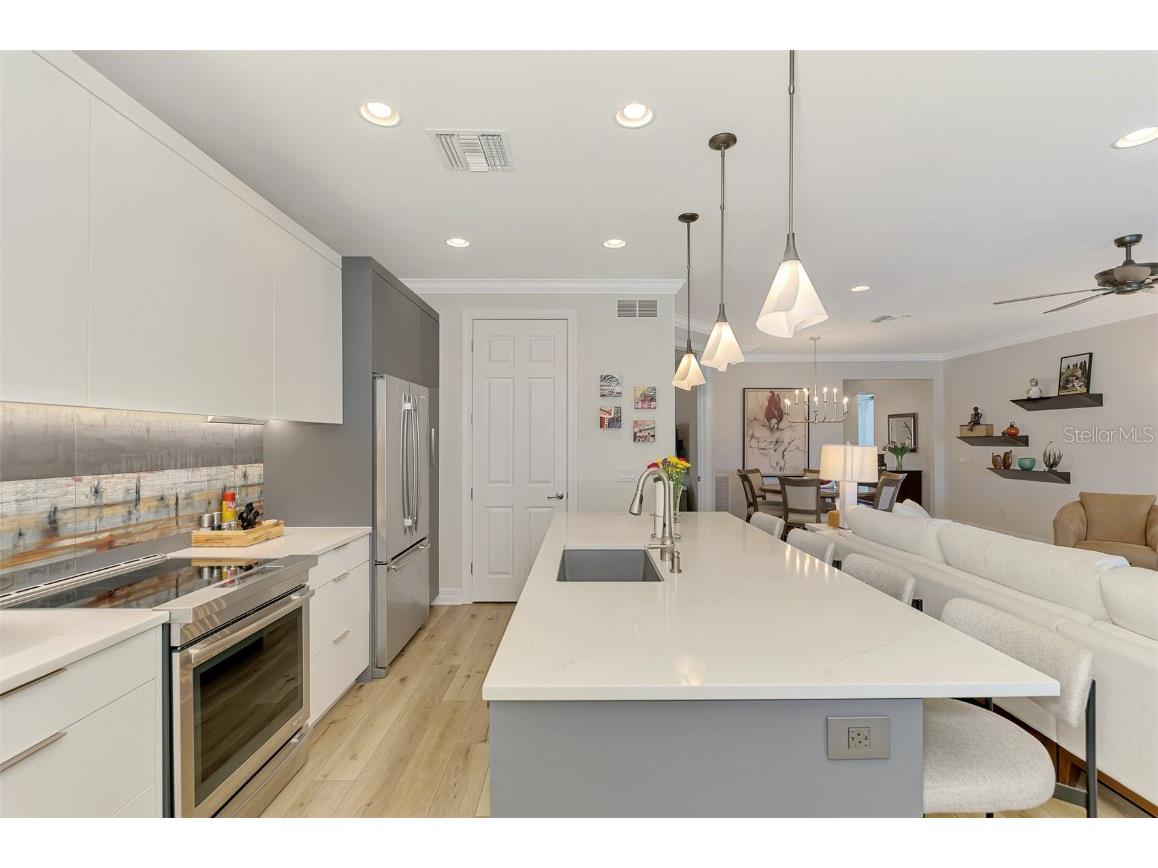 6193 Abaco Drive Sarasota FL 34238 A4670302 image23