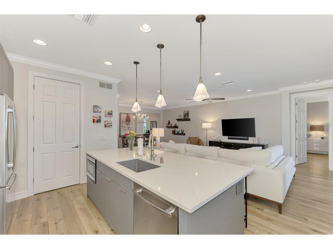 6193 Abaco Drive Sarasota FL 34238 A4670302 image24