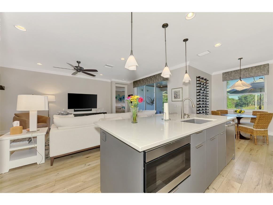 6193 Abaco Drive Sarasota FL 34238 A4670302 image25