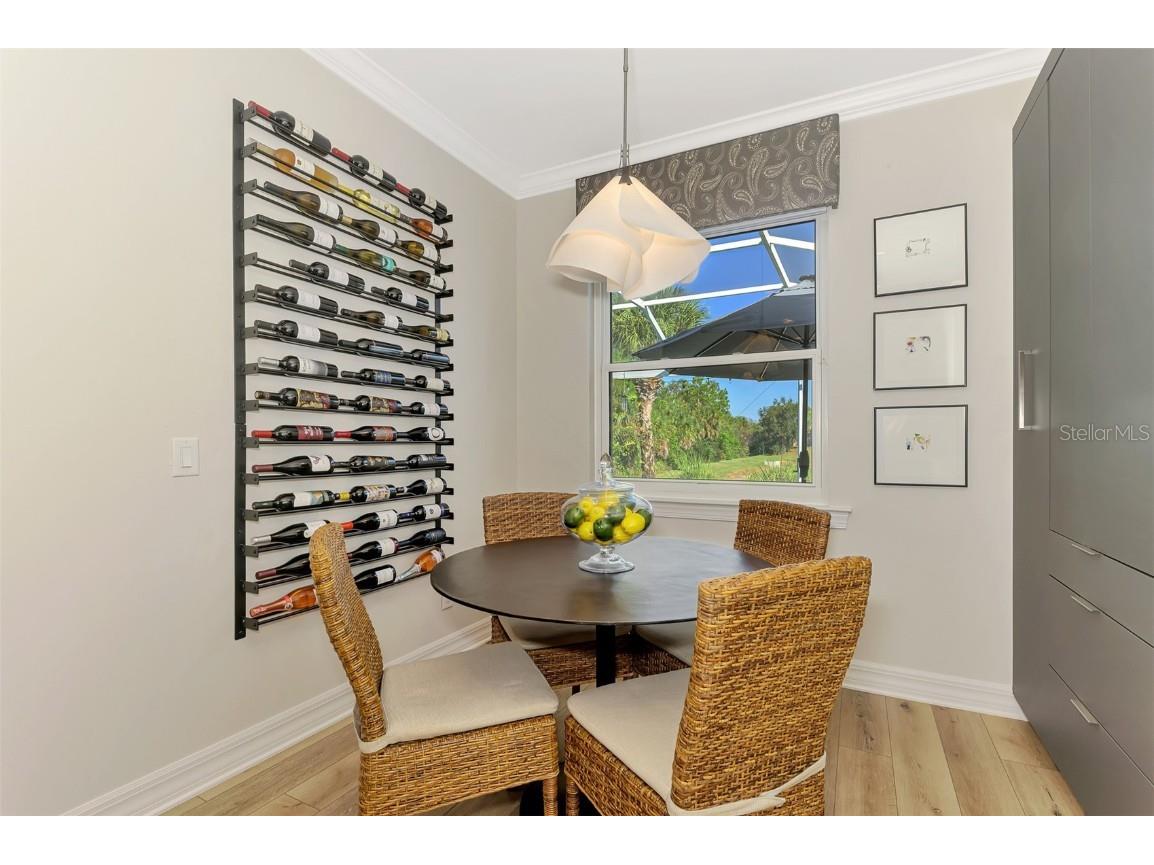 6193 Abaco Drive Sarasota FL 34238 A4670302 image26