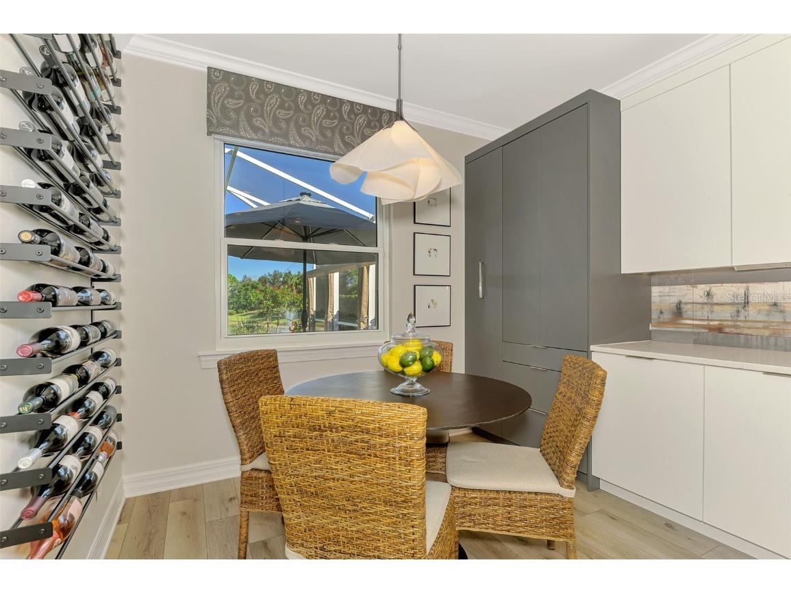 6193 Abaco Drive Sarasota FL 34238 A4670302 image27