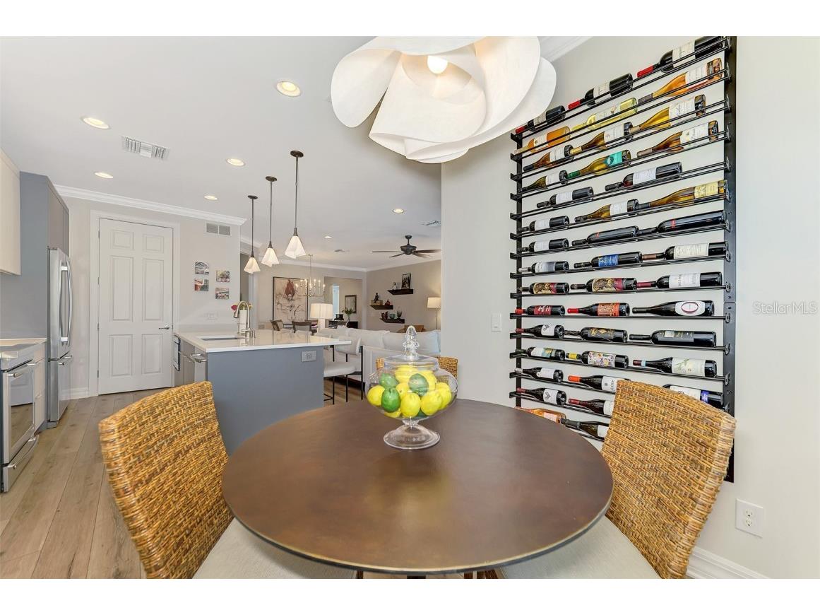 6193 Abaco Drive Sarasota FL 34238 A4670302 image28