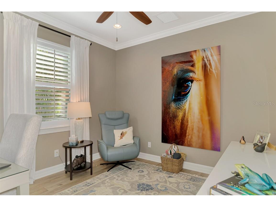 6193 Abaco Drive Sarasota FL 34238 A4670302 image29