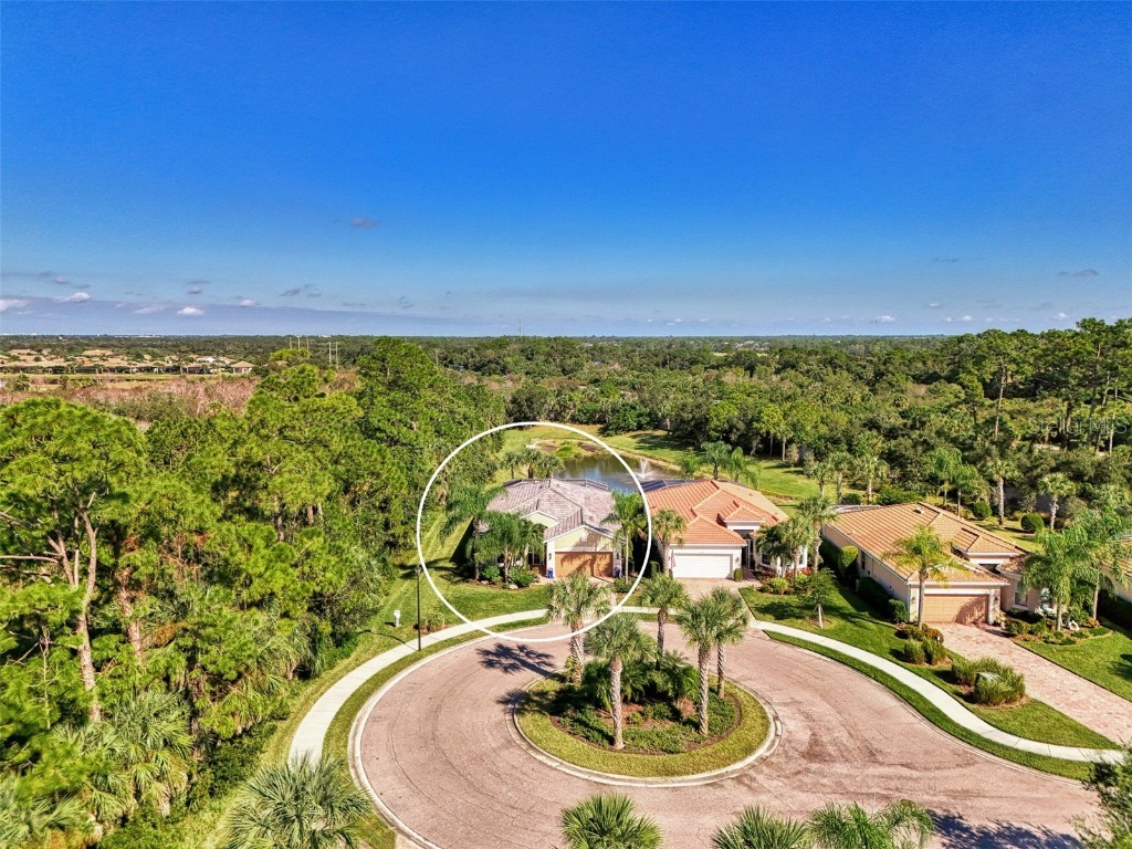 6193 Abaco Drive Sarasota FL 34238 A4670302 image3