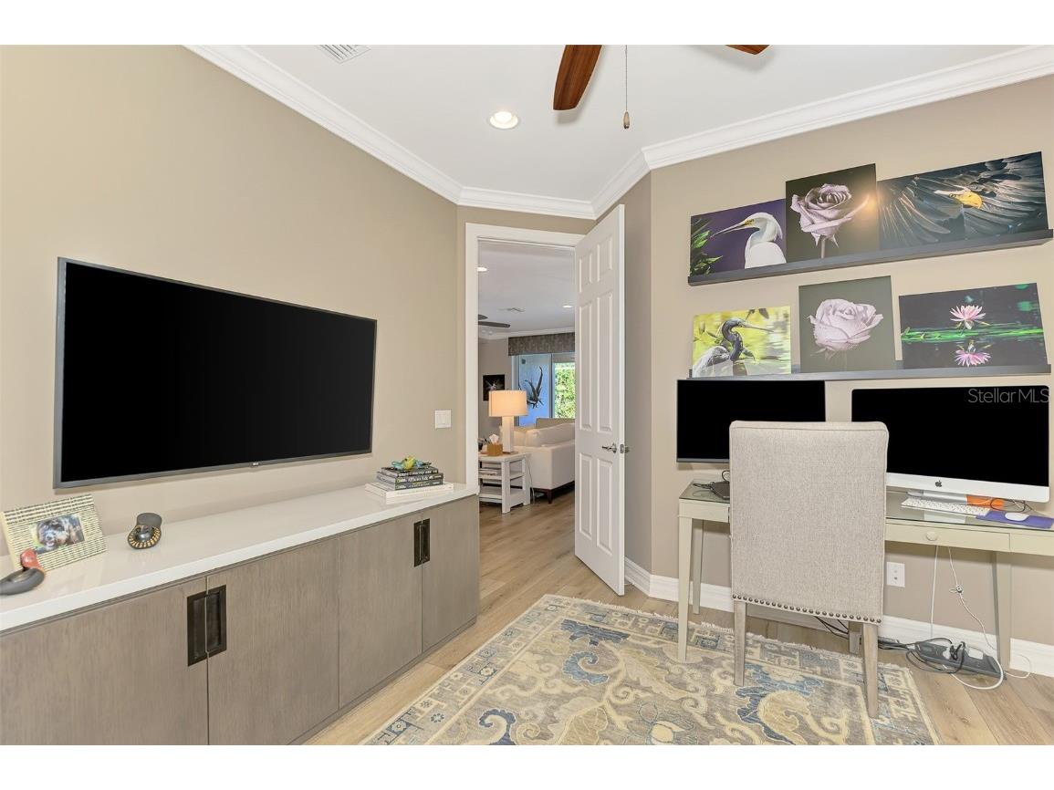 6193 Abaco Drive Sarasota FL 34238 A4670302 image30