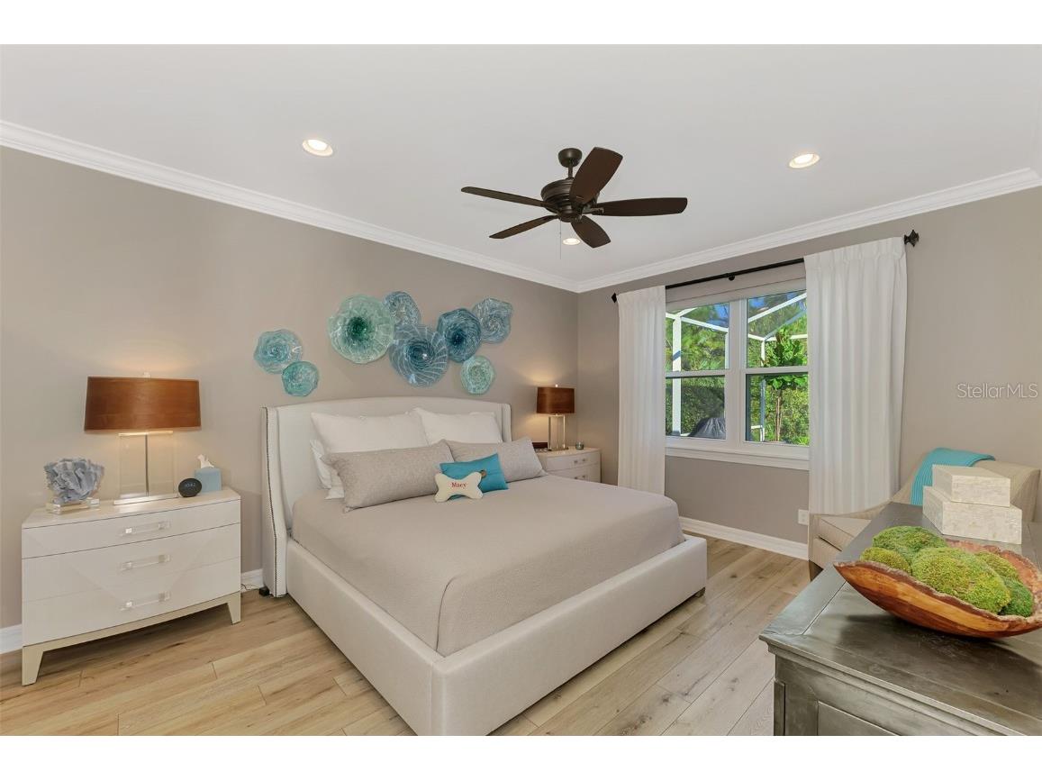 6193 Abaco Drive Sarasota FL 34238 A4670302 image31